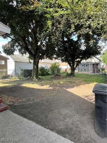 2107 Fulton Road Cleveland OH 44113