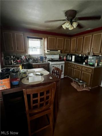 2107 Fulton Road Cleveland OH 44113