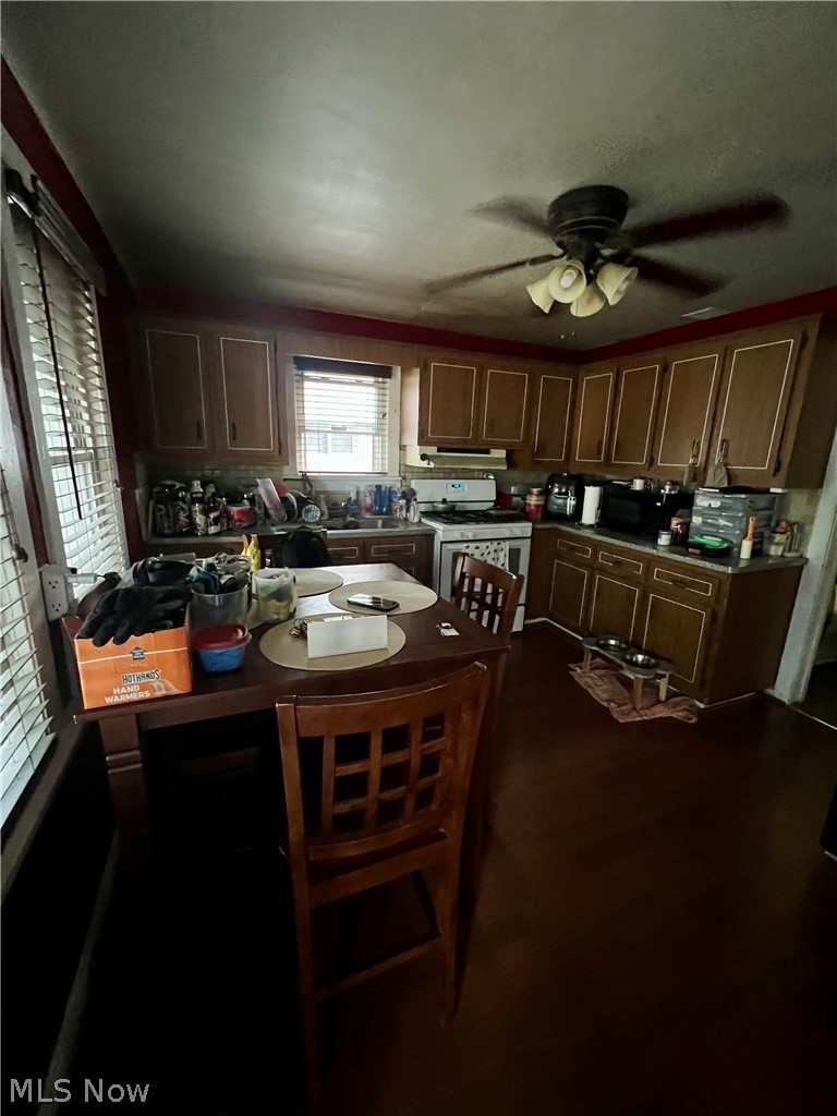 2107 Fulton Road Cleveland OH 44113