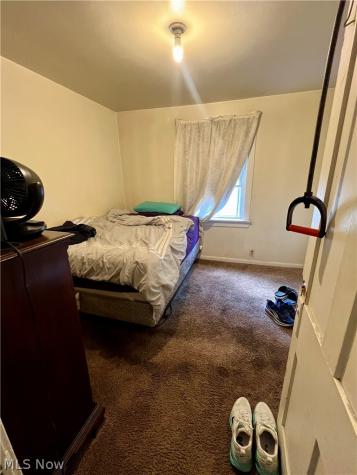 2107 Fulton Road Cleveland OH 44113