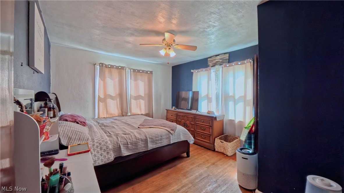1817 Idaho Avenue East Liverpool OH 43920