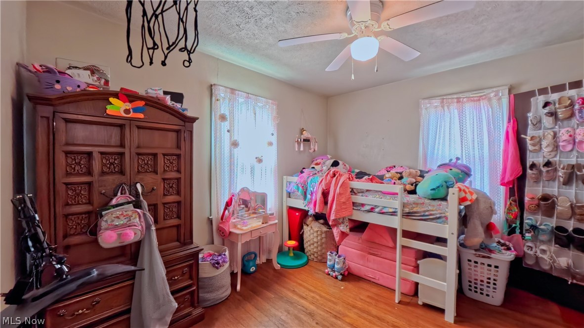 1817 Idaho Avenue East Liverpool OH 43920