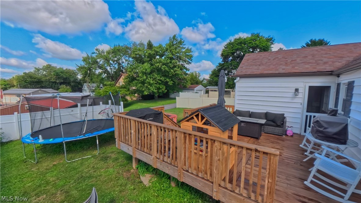 1817 Idaho Avenue East Liverpool OH 43920