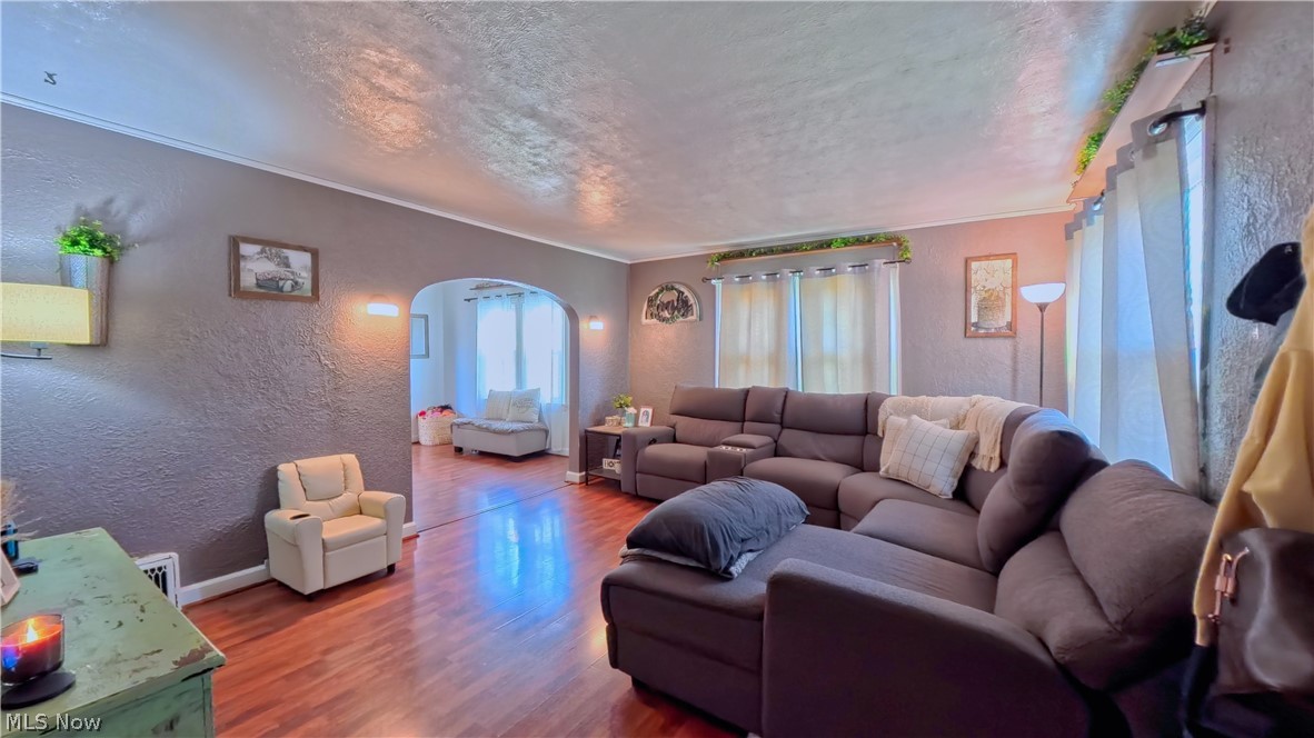 1817 Idaho Avenue East Liverpool OH 43920