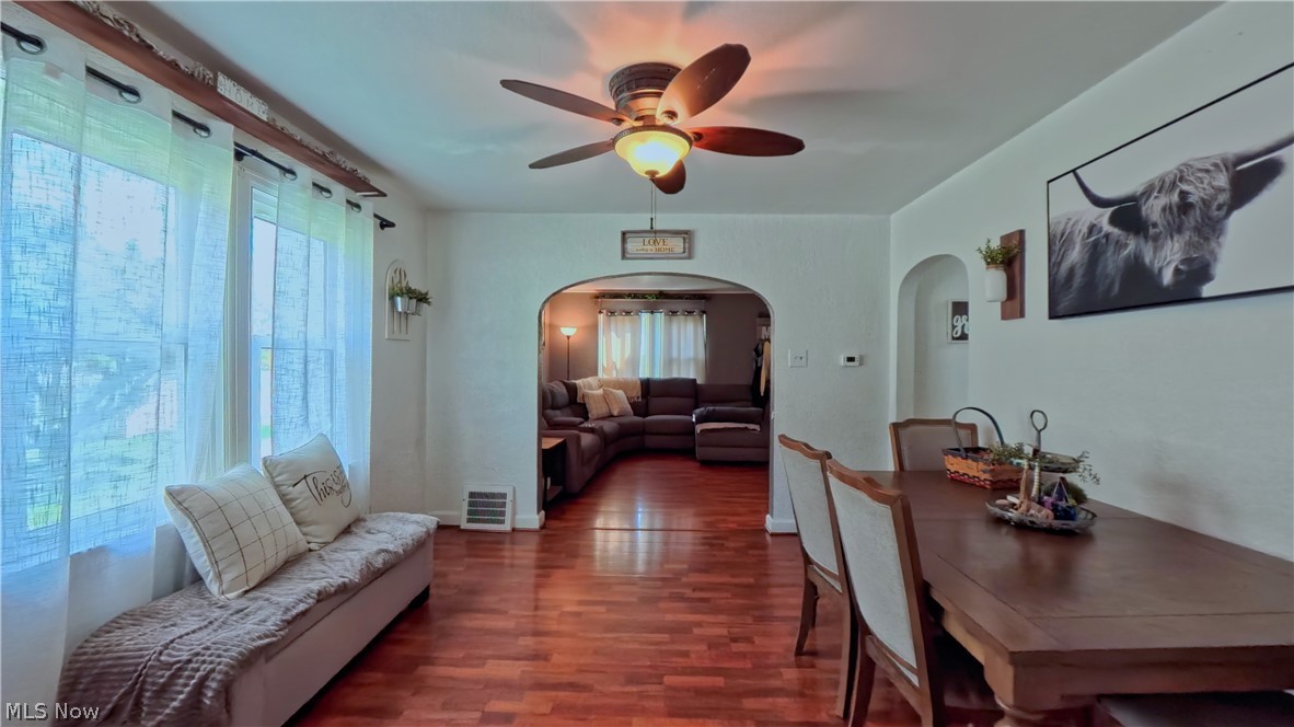 1817 Idaho Avenue East Liverpool OH 43920