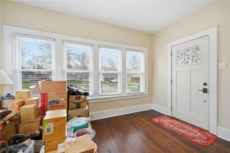 1156 Parkside Drive Alliance OH 44601