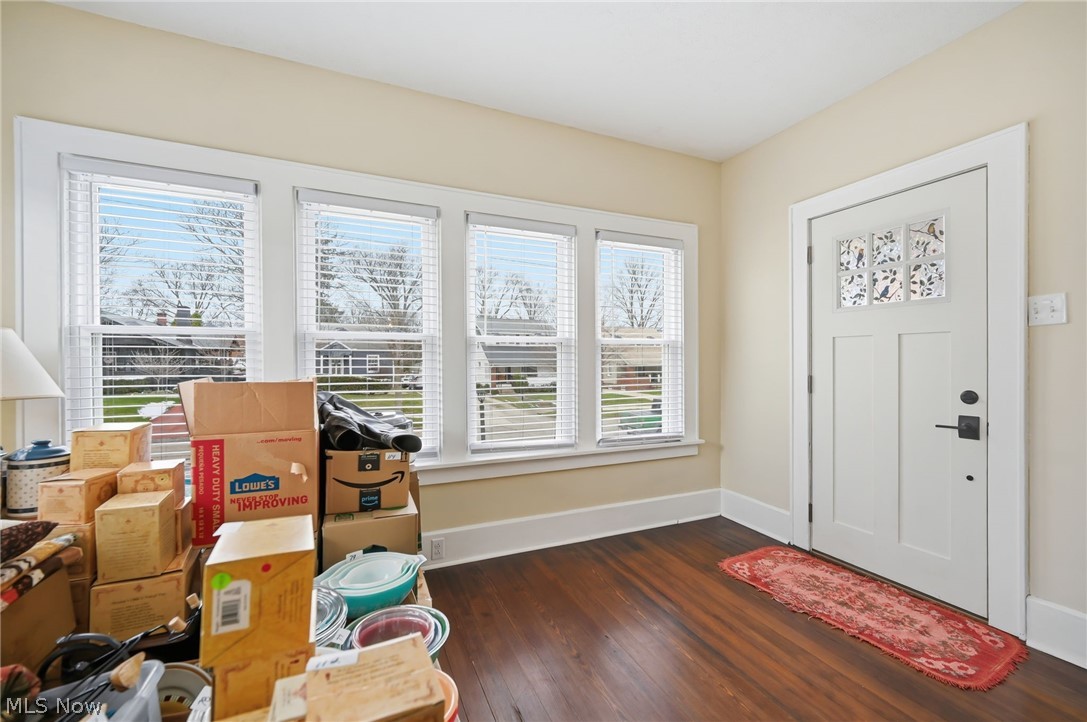 1156 Parkside Drive Alliance OH 44601
