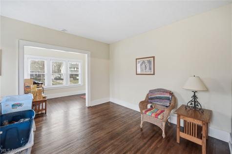 1156 Parkside Drive Alliance OH 44601
