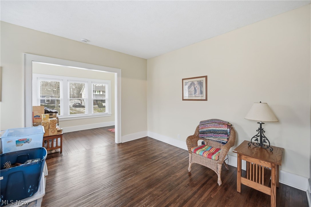 1156 Parkside Drive Alliance OH 44601
