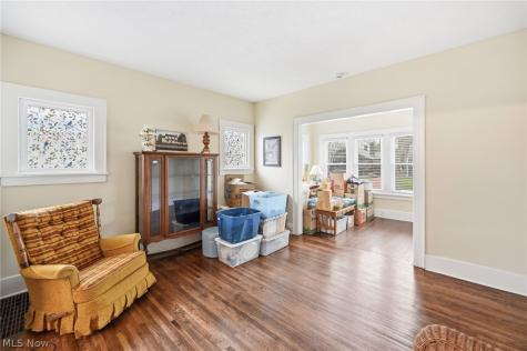 1156 Parkside Drive Alliance OH 44601