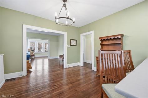 1156 Parkside Drive Alliance OH 44601