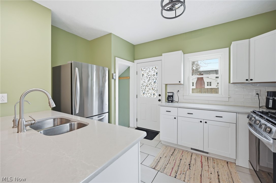 1156 Parkside Drive Alliance OH 44601