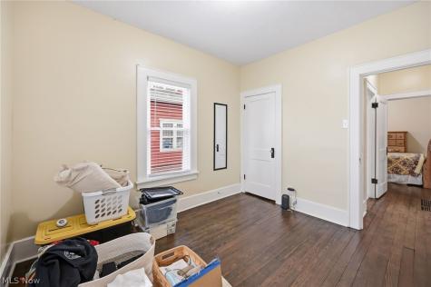 1156 Parkside Drive Alliance OH 44601