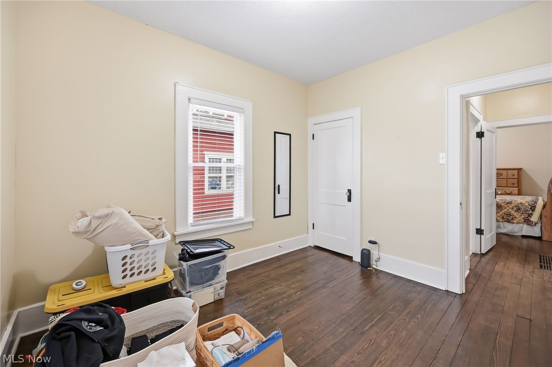 1156 Parkside Drive Alliance OH 44601
