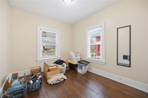 1156 Parkside Drive Alliance OH 44601