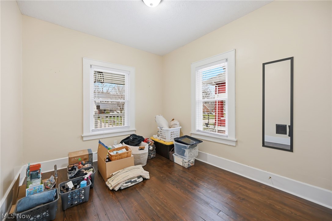 1156 Parkside Drive Alliance OH 44601