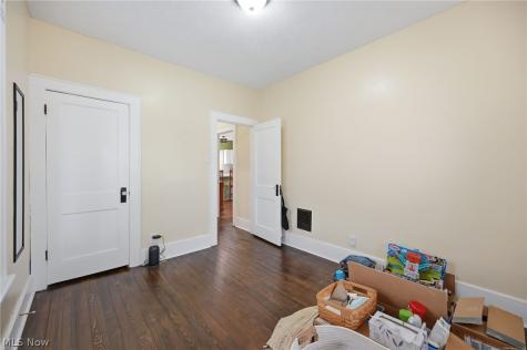 1156 Parkside Drive Alliance OH 44601