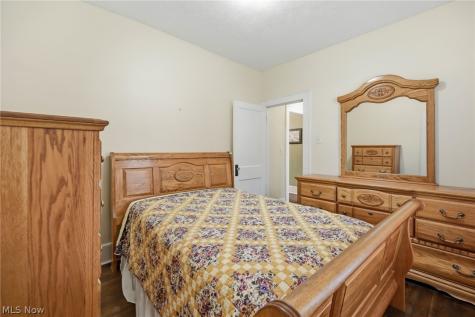 1156 Parkside Drive Alliance OH 44601