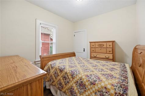 1156 Parkside Drive Alliance OH 44601