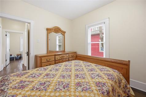 1156 Parkside Drive Alliance OH 44601
