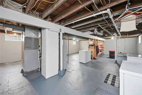 1156 Parkside Drive Alliance OH 44601