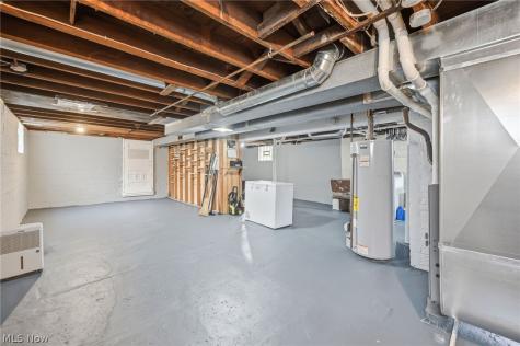 1156 Parkside Drive Alliance OH 44601