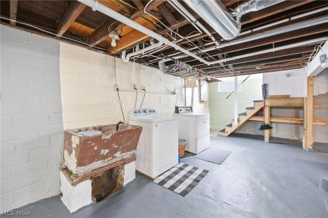 1156 Parkside Drive Alliance OH 44601