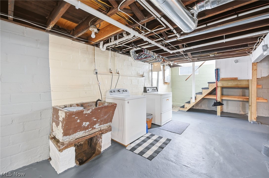 1156 Parkside Drive Alliance OH 44601