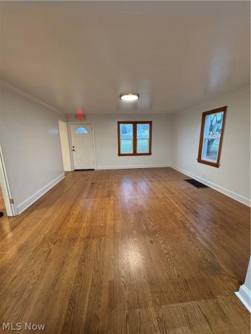 4258 Mahoning Avenue Youngstown OH 44515