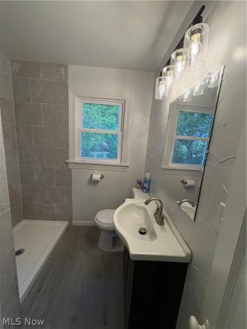 4258 Mahoning Avenue Youngstown OH 44515