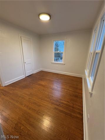 4258 Mahoning Avenue Youngstown OH 44515