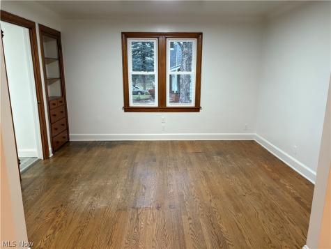 4258 Mahoning Avenue Youngstown OH 44515