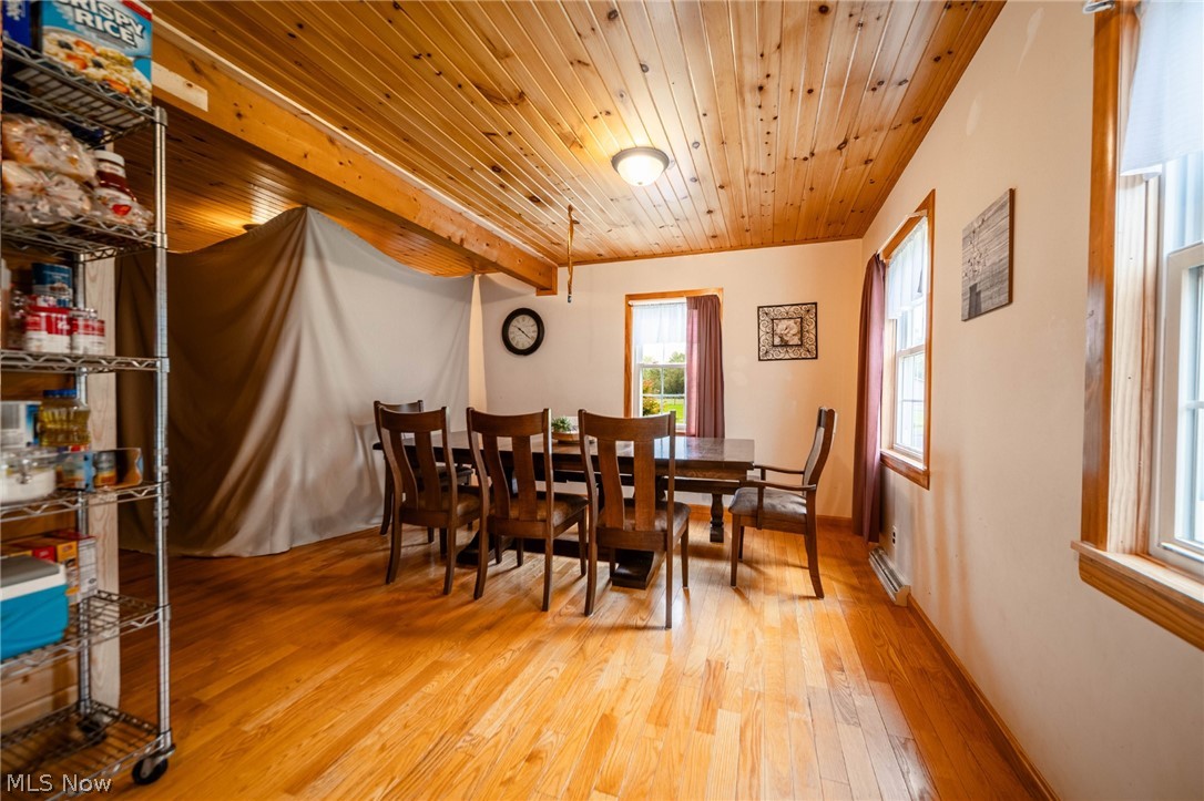 357 State Road Warren OH 44483