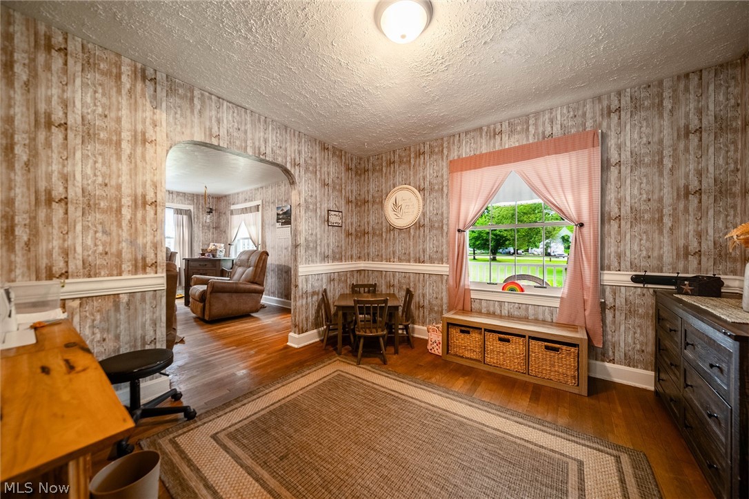 357 State Road Warren OH 44483