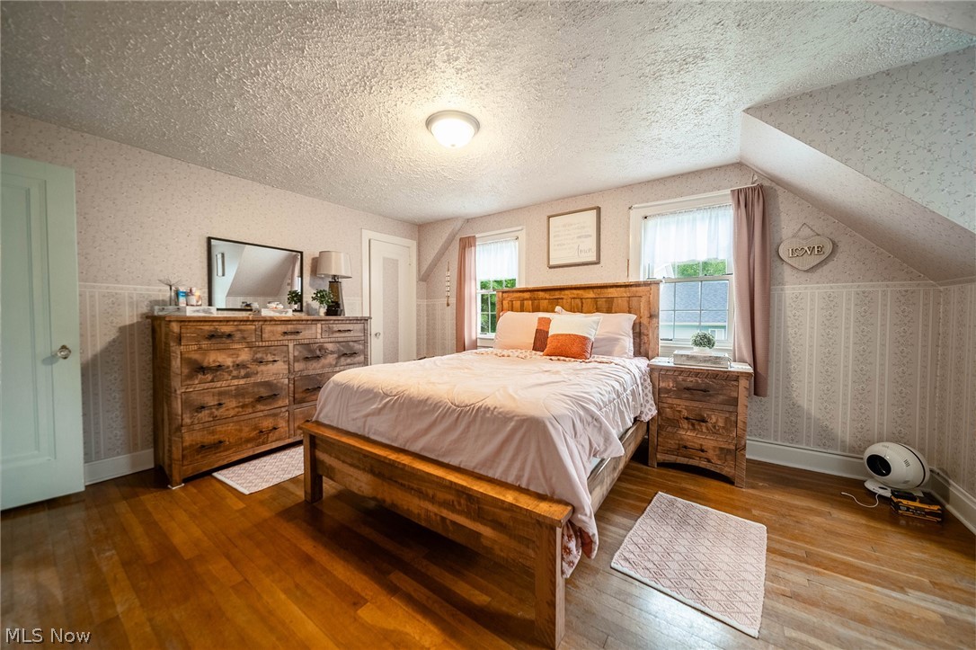 357 State Road Warren OH 44483