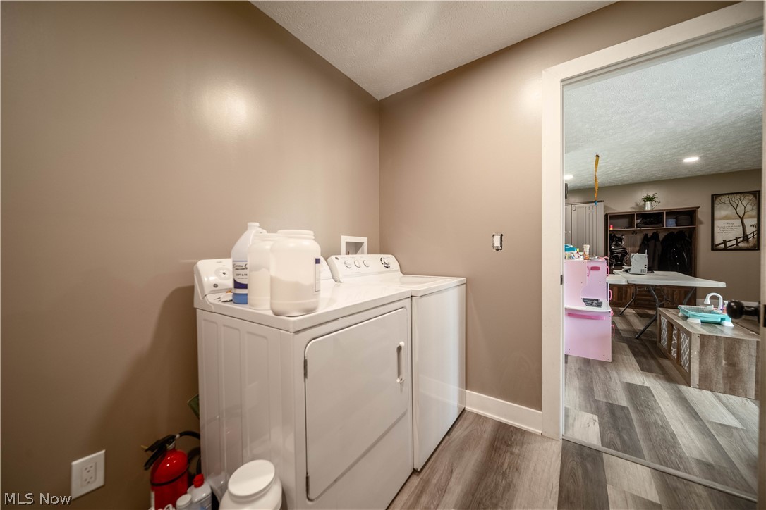357 State Road Warren OH 44483
