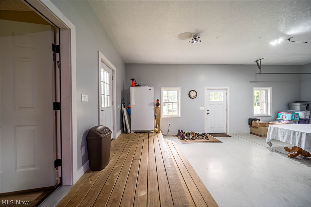 357 State Road Warren OH 44483