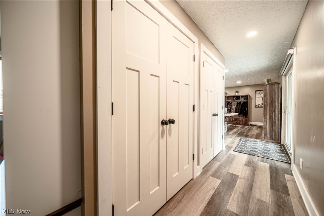 357 State Road Warren OH 44483