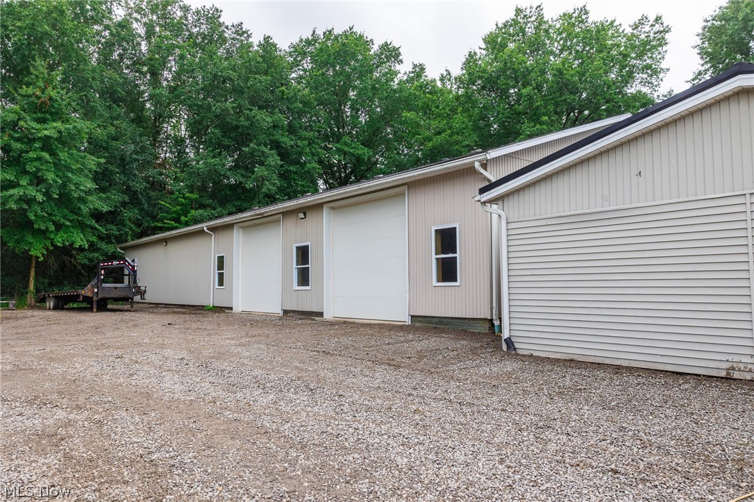 357 State Road Warren OH 44483