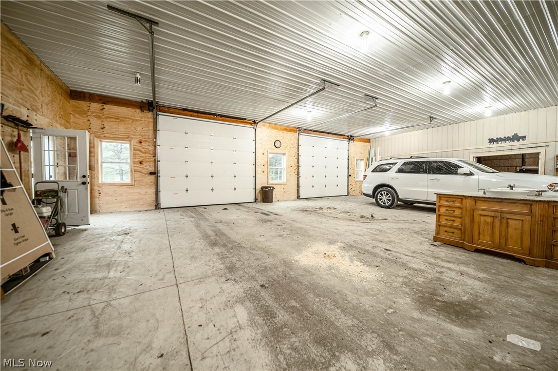 357 State Road Warren OH 44483