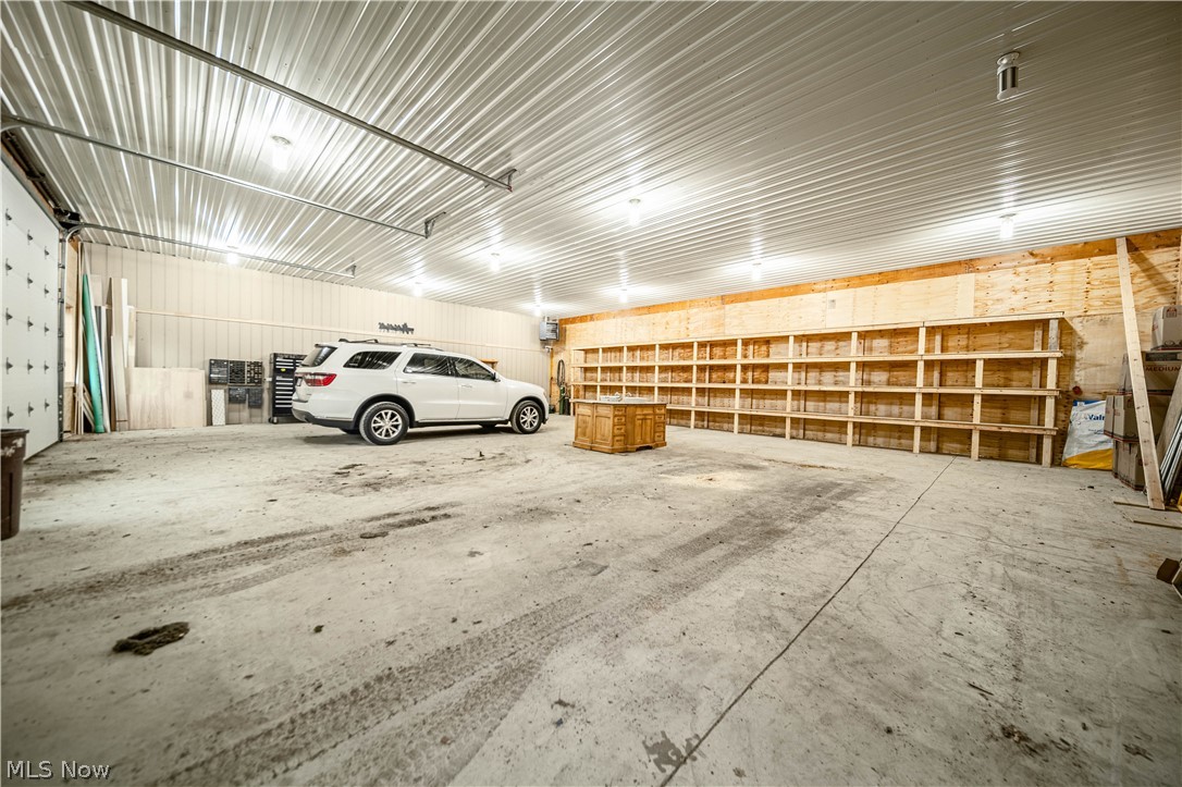 357 State Road Warren OH 44483