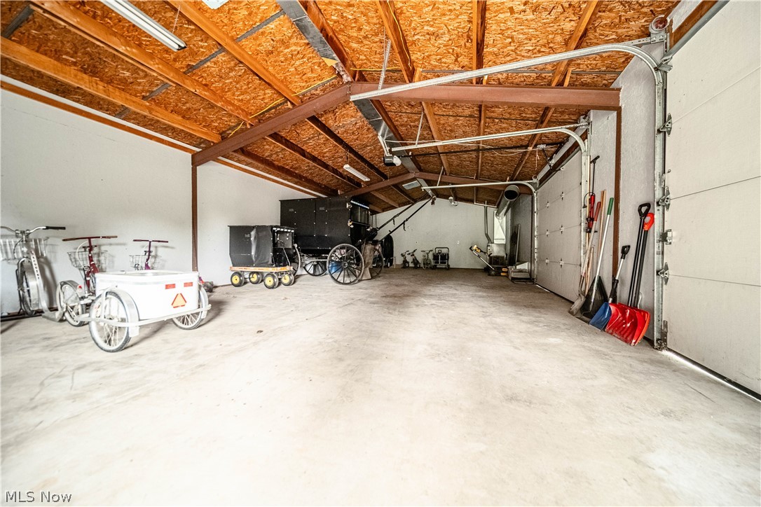 357 State Road Warren OH 44483