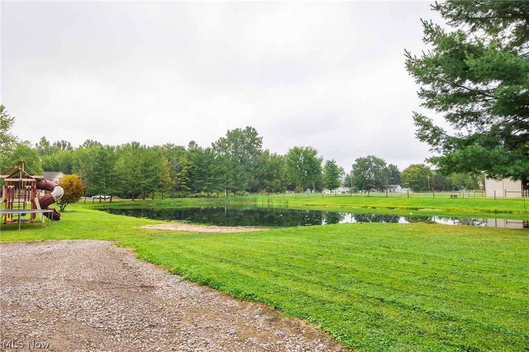 357 State Road Warren OH 44483