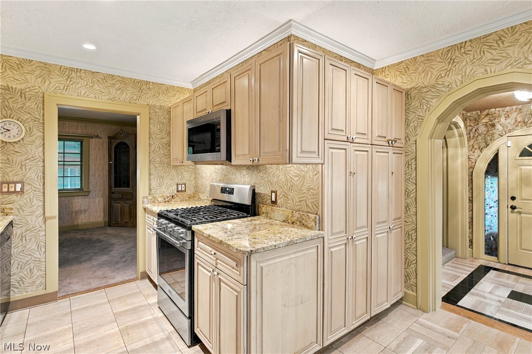 4503 W 221st Street Fairview Park OH 44126