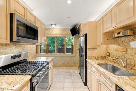 4503 W 221st Street Fairview Park OH 44126