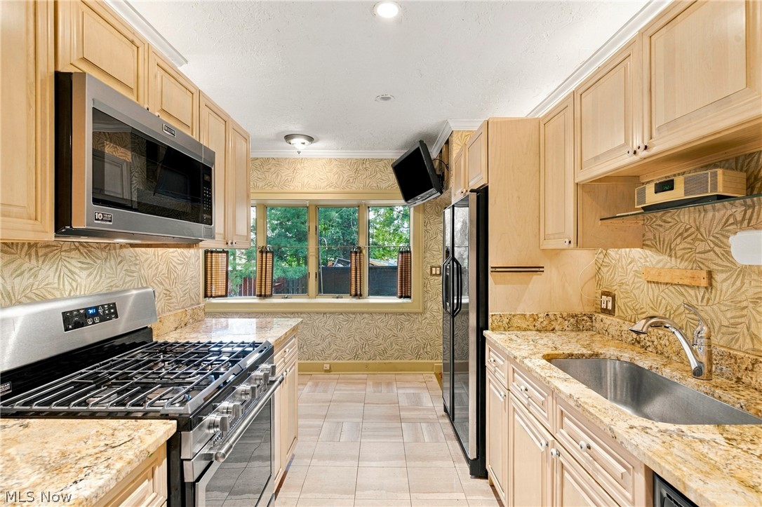 4503 W 221st Street Fairview Park OH 44126