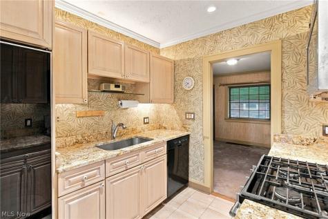 4503 W 221st Street Fairview Park OH 44126