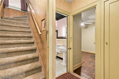 4503 W 221st Street Fairview Park OH 44126