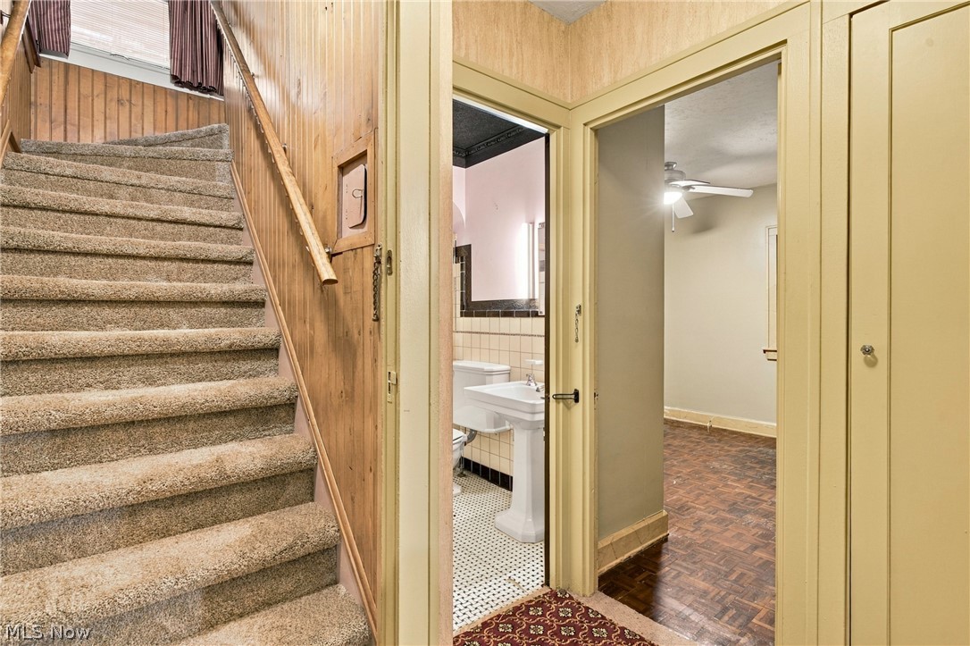 4503 W 221st Street Fairview Park OH 44126