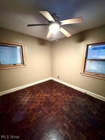 4503 W 221st Street Fairview Park OH 44126